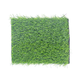 Artificial  Grass005