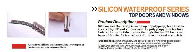 SILICON WATERPROOF SERIES1.png