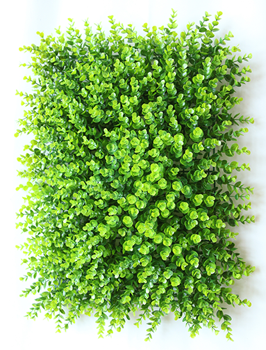 大图产品ARTIFICIAL PLANT WALL 人工植物墙.png