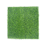 Artificial  Grass007
