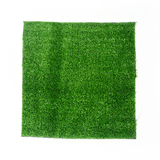 Artificial  Grass001