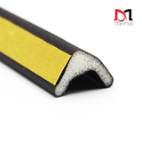 PU FOAM SEAL STRIP01