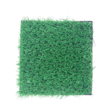 Artificial  Grass003