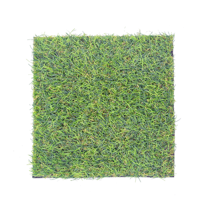 Artificial  Grass004
