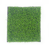 Artificial  Grass002